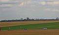 MG Openingsrit 3-4-2016 (43)